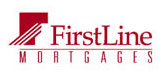 FirstLine mortgages