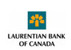Laurentian Bank Of Canada