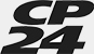 media partners logo cp24