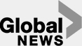 media partners logo global news