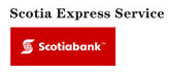 Scotia Express Service