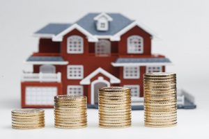 House Refinancing in Ontario