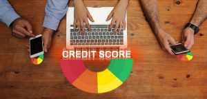 Credit Repair