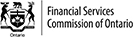 Financial Services Commission Of Ontario