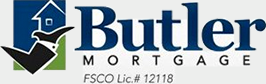 Mortgage Broker in Ontario - Butler Mortgage