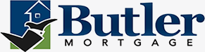 Butler Mortgage Inc.