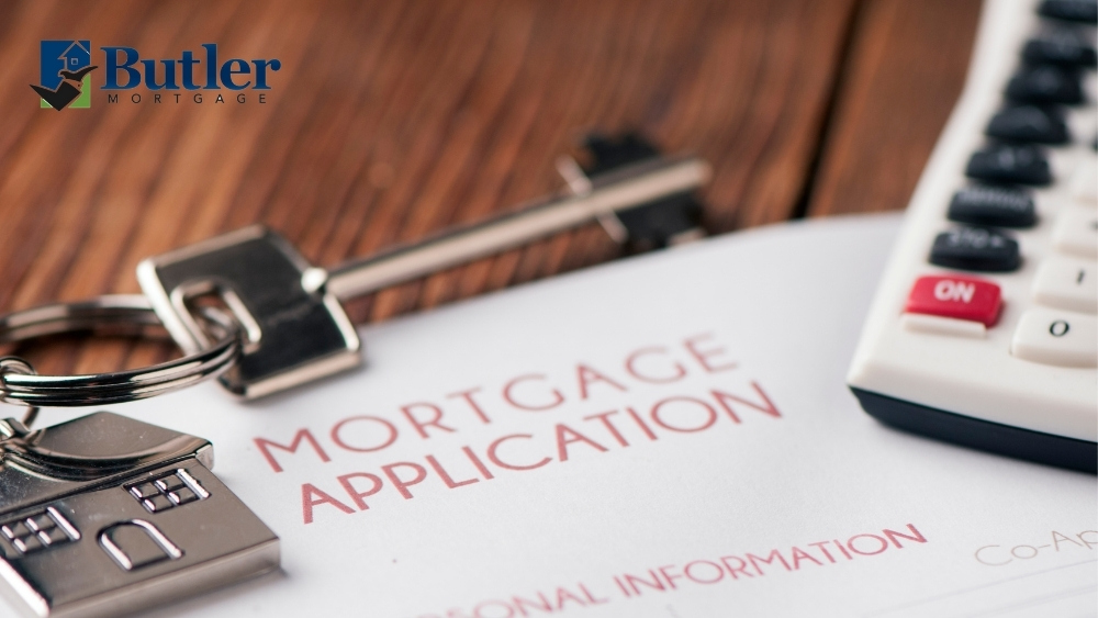 Mortgage Broker in Ontario - Butler Mortgage